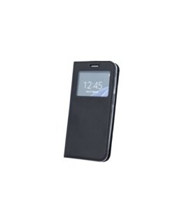 Fusion Tempered Glass screen protector Huawei Y7 Prime 2018