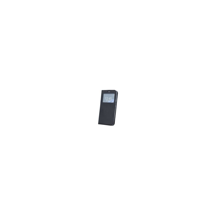 Fusion Accessories Fusion Tempered Glass screen