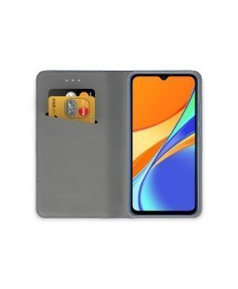 GoodBuy magnet case for Samsung A725 | A726 Galaxy A72 | A72 5G