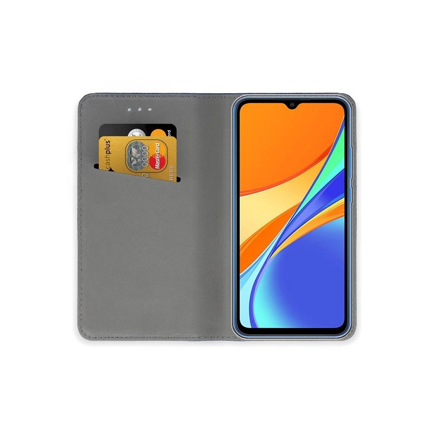 GoodBuy magnet case for Samsung A725
