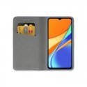 GoodBuy magnet case for Samsung A725 | A726 Galaxy A72 | A72 5G