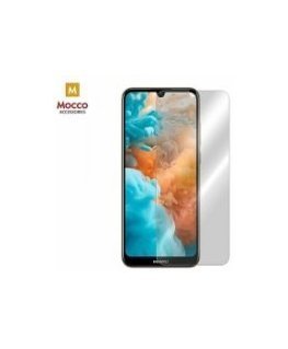 Fusion Full Glue 5D Tempered Glass Full Coveraged with Frame Hua