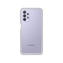 Fusion ultra 1 mm protect silicone case for Samsung A325 Galaxy