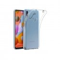 GoodBuy ultra 0.3 mm silicone case for Samsung A115 | M115 Galax