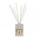 Erbolinea Home fragrance with sticks Ambergris, 500 ml ERBAMBAMBRA50 Erbolinea Home fragrance with sticks Ambergris, 500 ml ERBAMBAMBRA50