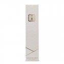 Erbolinea Home fragrance with sticks Ambergris, 500 ml ERBAMBAMBRA50 Erbolinea Home fragrance with sticks Ambergris, 500 ml ERBAMBAMBRA50
