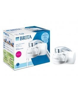 Brita ON TAP V CU CE2 Tap Filter System