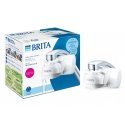 Brita ON TAP V CU CE2 kraanifiltrisüsteem Brita ON TAP V CU CE2 kraanifiltrisüsteem