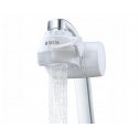 Brita ON TAP V CU CE2 Tap filtru sistēma Brita ON TAP V CU CE2 Tap filtru sistēma