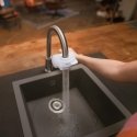 Brita ON TAP V CU CE2 kraanifiltrisüsteem Brita ON TAP V CU CE2 kraanifiltrisüsteem