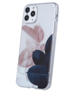 Fusion Breathe Case Silicone Case For Apple iPhone X | XS Blue