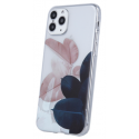 Fusion Breathe Case Silicone Case For Apple iPhone X | XS Blue
