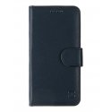 Tactical Field Notes for Samsung Galaxy A52|A52 5G|A52s 5G Blue