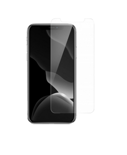GoodBuy tempered glass screen protector Apple iPhone 11