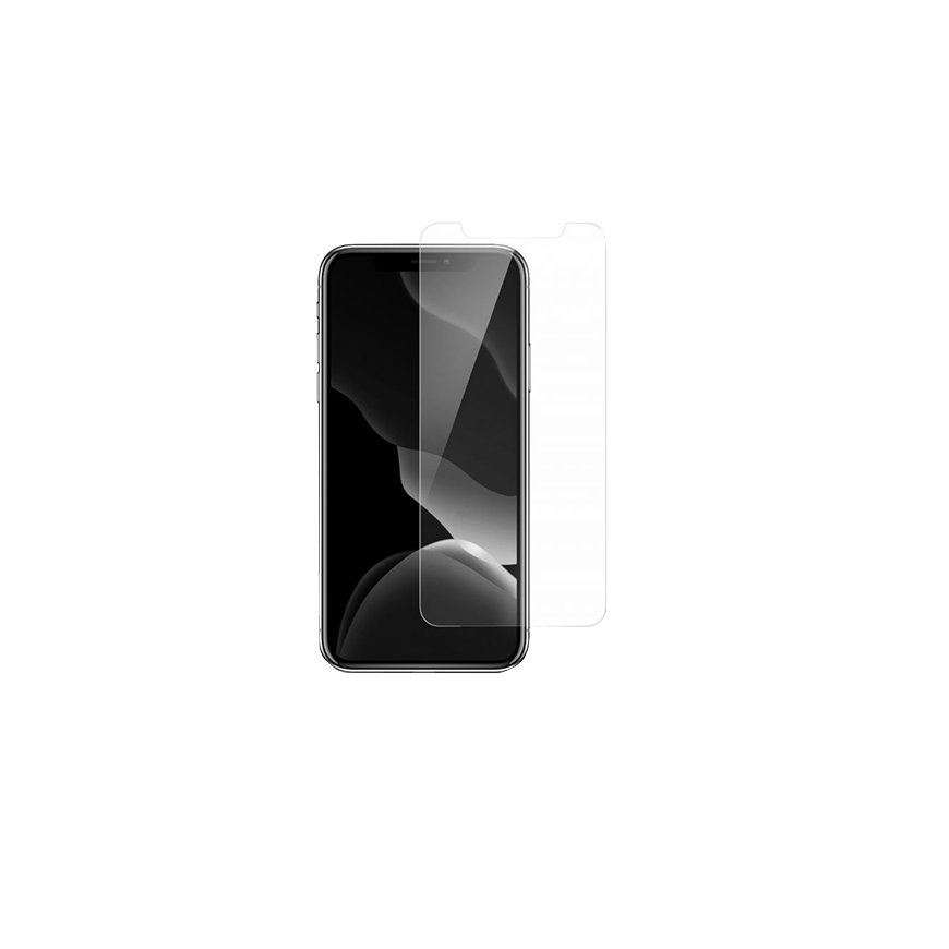 GoodBuy tempered glass screen protector Apple iPhone 11
