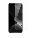 GoodBuy tempered glass screen protector Apple iPhone 11
