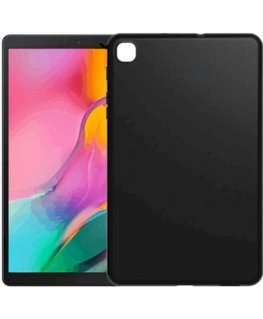 Fusion jelly case for tablet Samsung T970 | T976B Galaxy Tab S7+