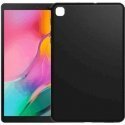 Fusion jelly case for tablet Samsung T970 | T976B Galaxy Tab S7+ Fusion jelly case for tablet Samsung T970 | T976B Galaxy Tab S7+