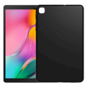 Fusion jelly case for tablet Samsung T970 | T976B Galaxy Tab S7+ Fusion jelly case for tablet Samsung T970 | T976B Galaxy Tab S7+