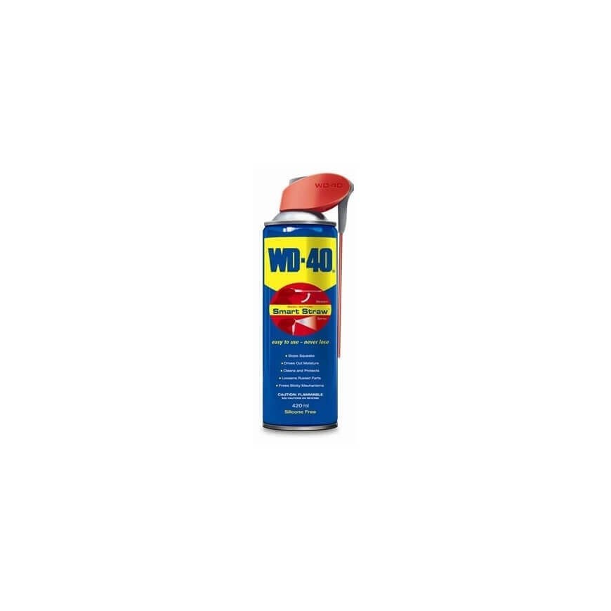 SmartGames WD-40 Universal tool 420ml Smart