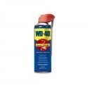 WD-40 Universal tool 420ml Smart Straw WD-40 Universal tool 420ml Smart Straw
