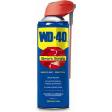 WD-40 Universali priemonė 420ml Smart Straw