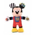 Clementoni Interaktyvus talismanas -Mickey Plush Clementoni Interaktyvus talismanas -Mickey Plush