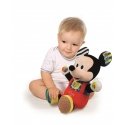 Clementoni Interactive mascot - Mickey Plush Clementoni Interactive mascot - Mickey Plush