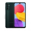 Fusion soft matte back case silicone for Samsung A035 Galaxy A03