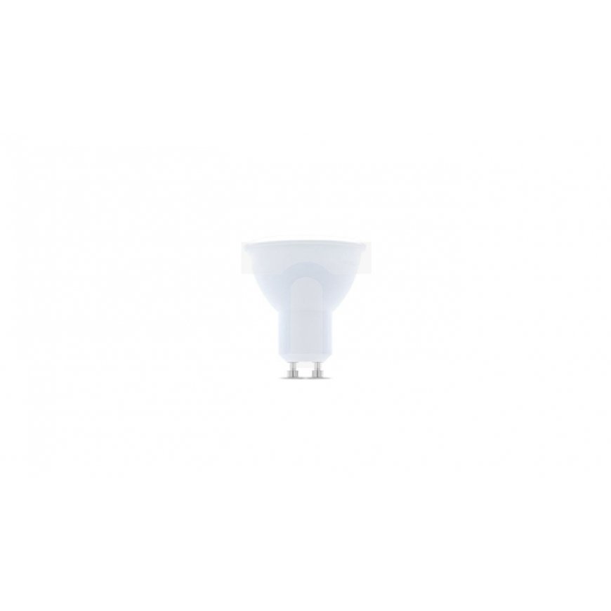 Forever Light LED bulb GU10 7W 230V 6000K 570lm – 2