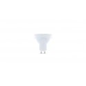 Forever Light LED bulb GU10 7W 230V 6000K 570lm Forever Light LED bulb GU10 7W 230V 6000K 570lm