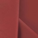 Bedding set Eurofirany POS/NOVA3/CZER 160X200 70X80/X2 Bedding Bedding set Eurofirany POS/NOVA3/CZER 160X200 70X80/X2 Bedding
