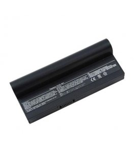 Laptop battery ASUS AL23-901, 7800mAh, Extra Digital Advanced
