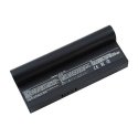 Laptop battery ASUS AL23-901, 7800mAh, Extra Digital Advanced