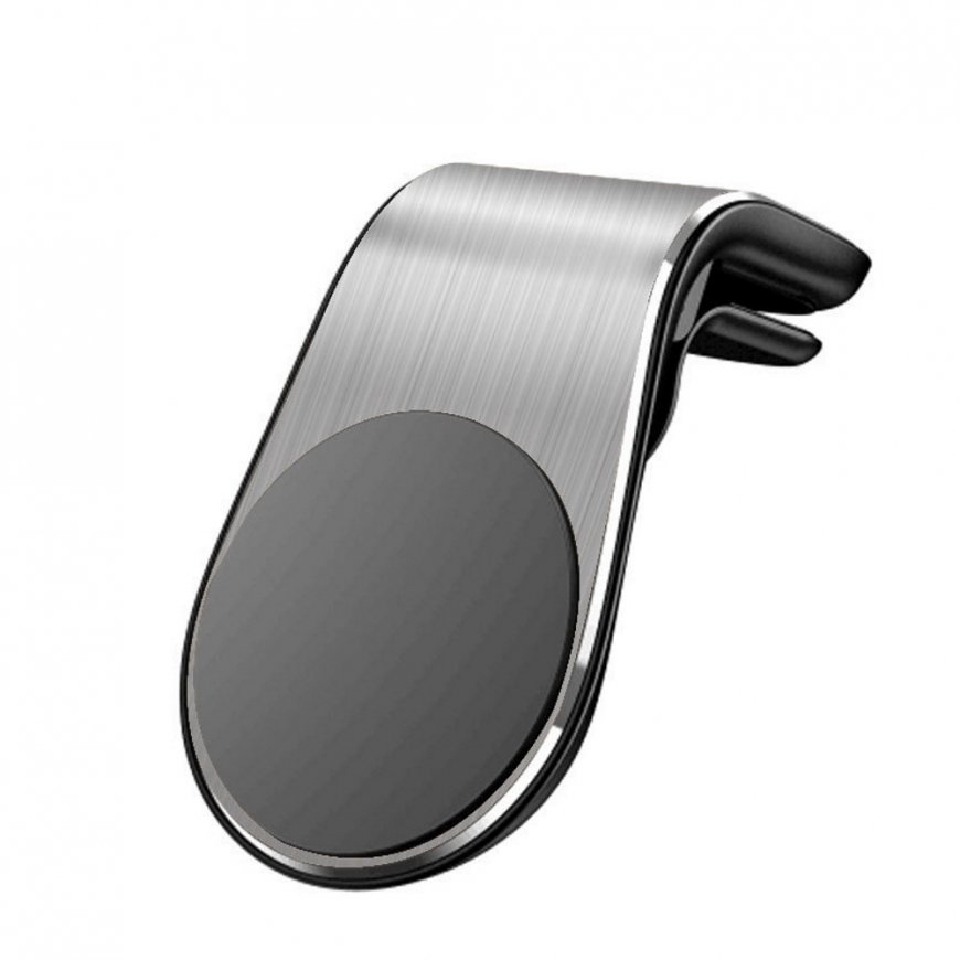 Maxlife car holder for air vent