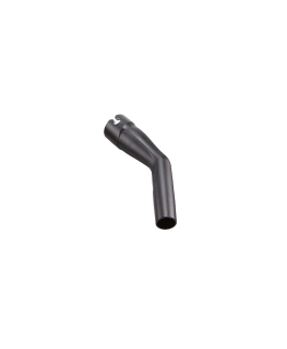 Flex Accessories Curved suction nozzle FLEX