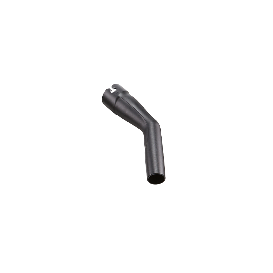 Flex Accessories Lenktas siurbimo antgalis FLEX