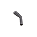 Flex Accessories Curved suction nozzle FLEX Flex Accessories Curved suction nozzle FLEX