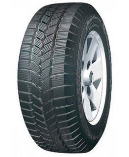 Michelin Padangos Agilis 51 Snow-Ice 104/102 T ( D A B 71dB )