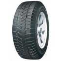 Michelin Tires Agilis 51 Snow-Ice 104/102 T ( DAB 71dB ) Michelin Tires Agilis 51 Snow-Ice 104/102 T ( DAB 71dB )