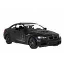Rastar BMW M3 R/C Toy Car 1:14 Rastar BMW M3 R/C Toy Car 1:14