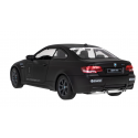 Rastar BMW M3 R/C Toy Car 1:14 Rastar BMW M3 R/C Toy Car 1:14