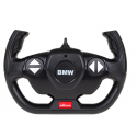 Rastar BMW M3 R/C Rotaļu mašīna 1:14 Rastar BMW M3 R/C Rotaļu mašīna 1:14