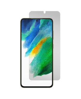 Fusion glass screen protector Samsung Galaxy S21 FE