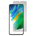 Fusion glass screen protector Samsung Galaxy S21 FE Fusion glass screen protector Samsung Galaxy S21 FE