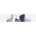 Fusion glass screen protector Samsung Galaxy S21 FE Fusion glass screen protector Samsung Galaxy S21 FE