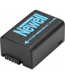 Newell DMW-BMB9E battery