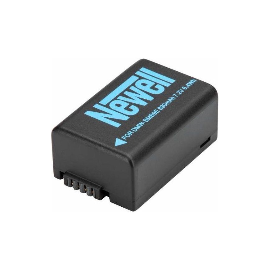 Newell DMW-BMB9E battery