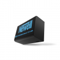 Newell DMW-BMB9E battery Newell DMW-BMB9E battery