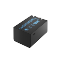 Newell DMW-BMB9E battery Newell DMW-BMB9E battery